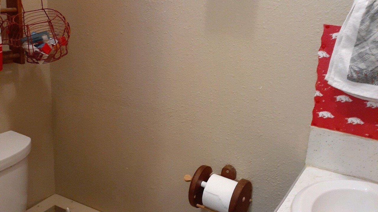 Photo of Bathroom in Story