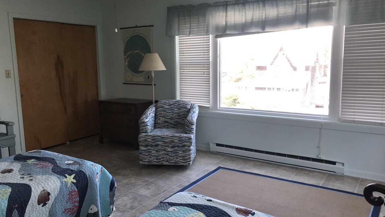 Photo of Bedroom in Bethany Beach