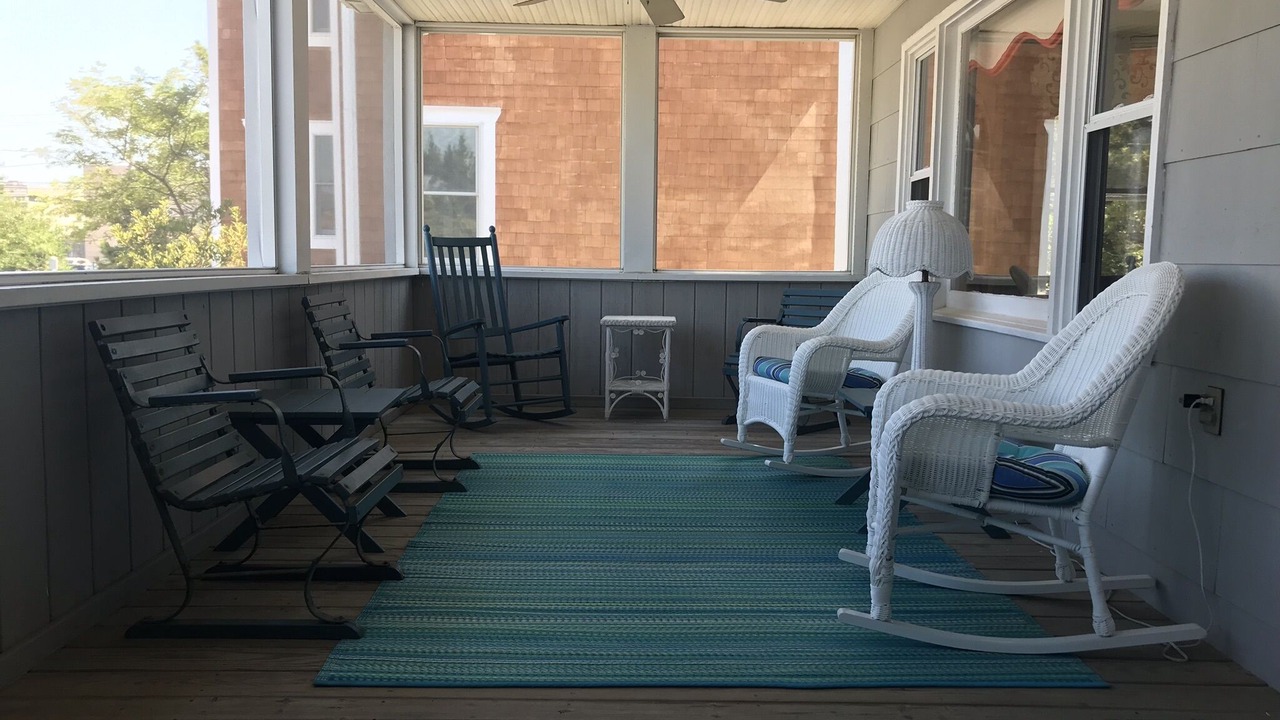 Photo of Outdoor in Bethany Beach