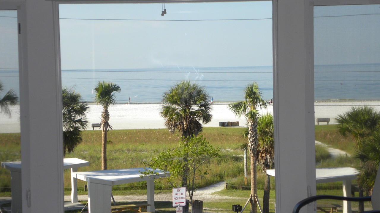 Photo of Others in Siesta Key