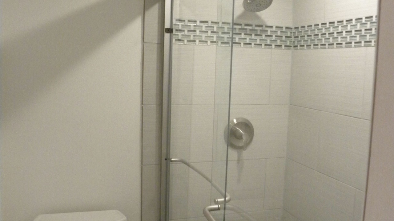 Photo of Bathroom in Siesta Key