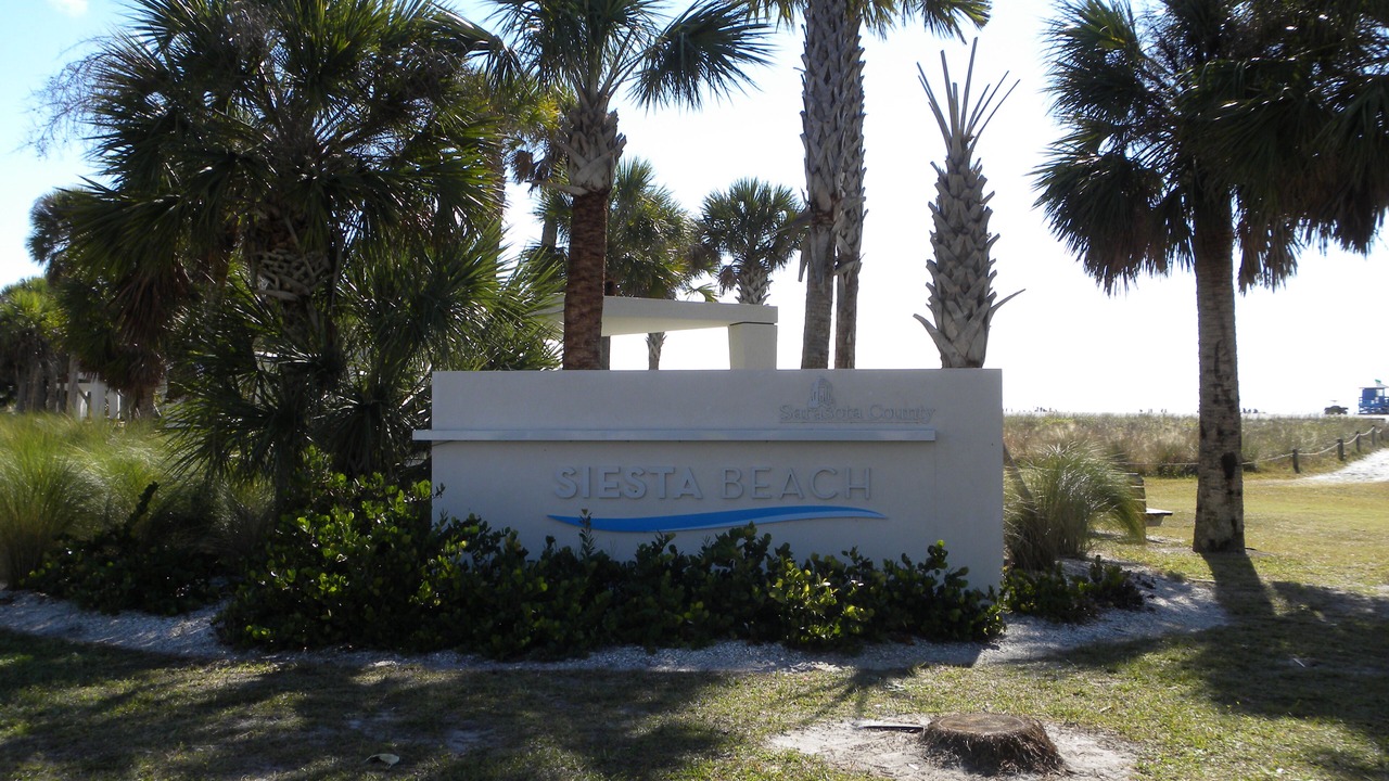 Photo of Outdoor in Siesta Key
