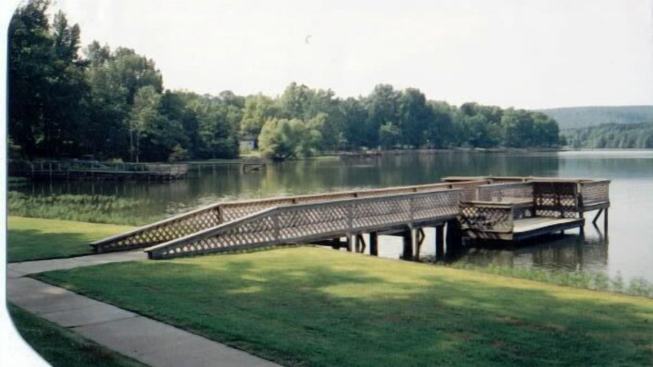 Photo of Outdoor in Perryville
