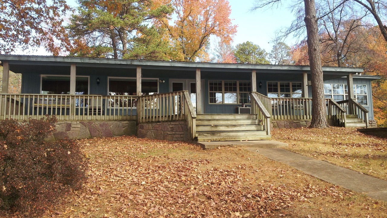 Photo of Outdoor in Perryville