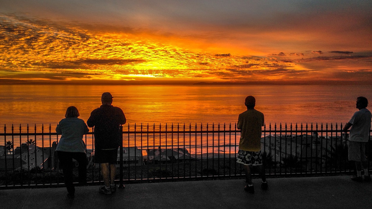 Photo of Others in Dana Point