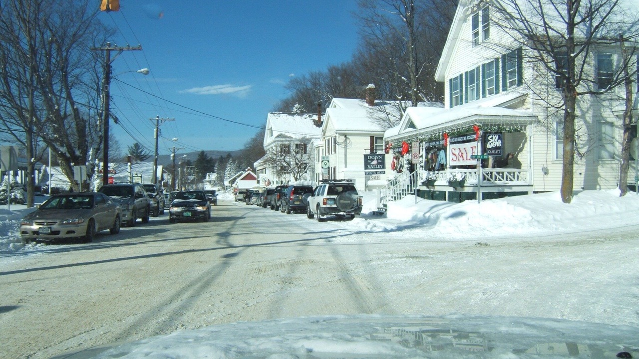 Photo of Others in Wilmington
