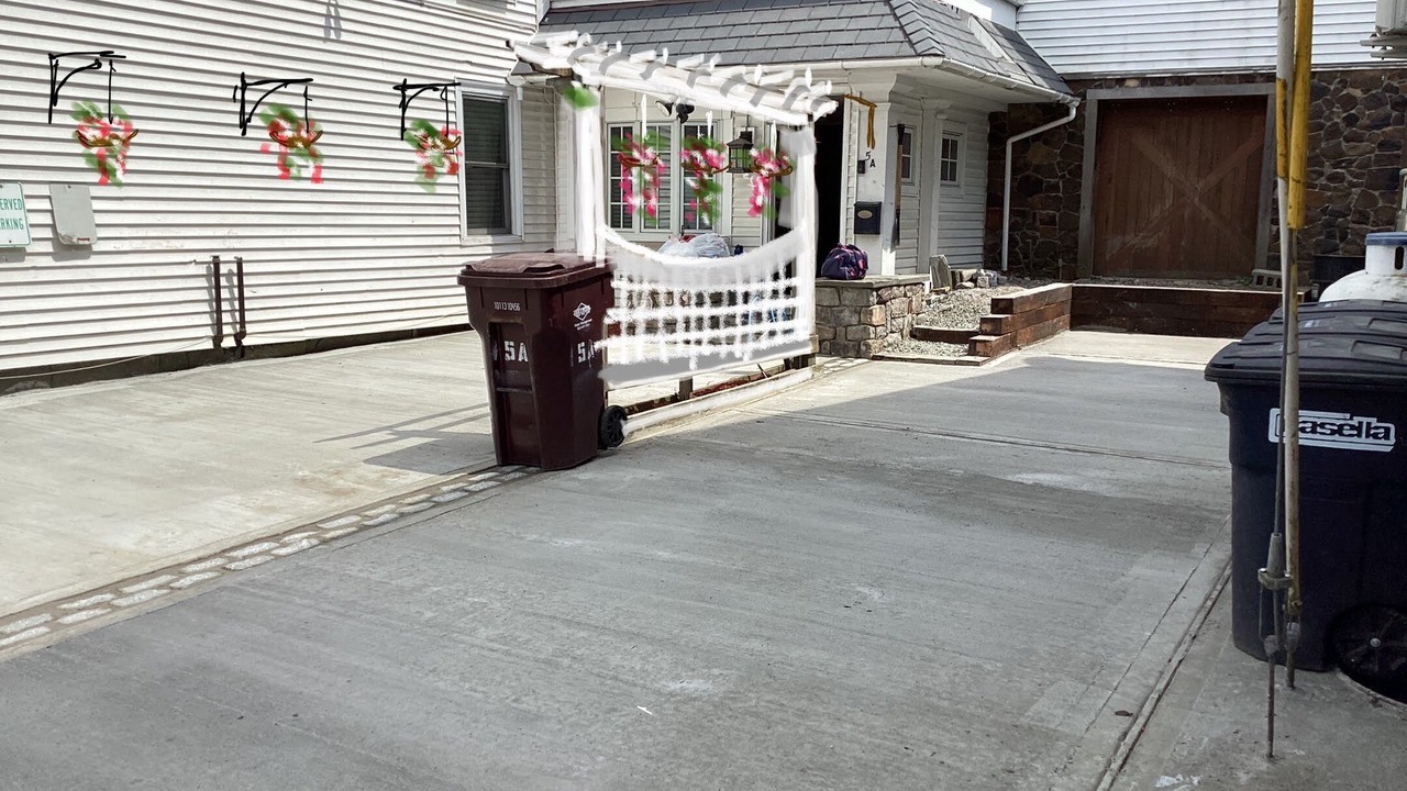 Photo of Outdoor in Wilmington