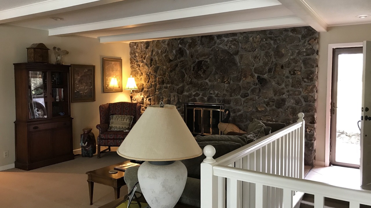 Photo of Livingroom in Rockwell