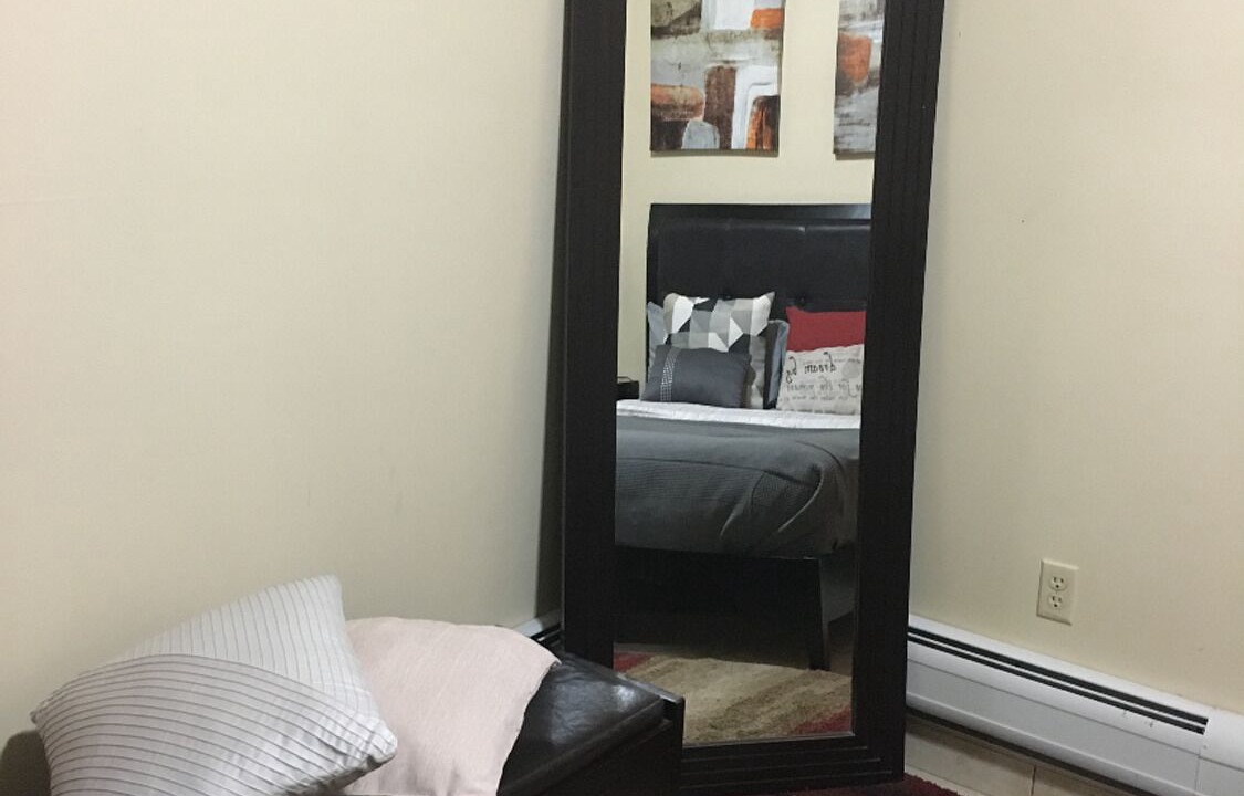 Photo of Bedroom in Union City