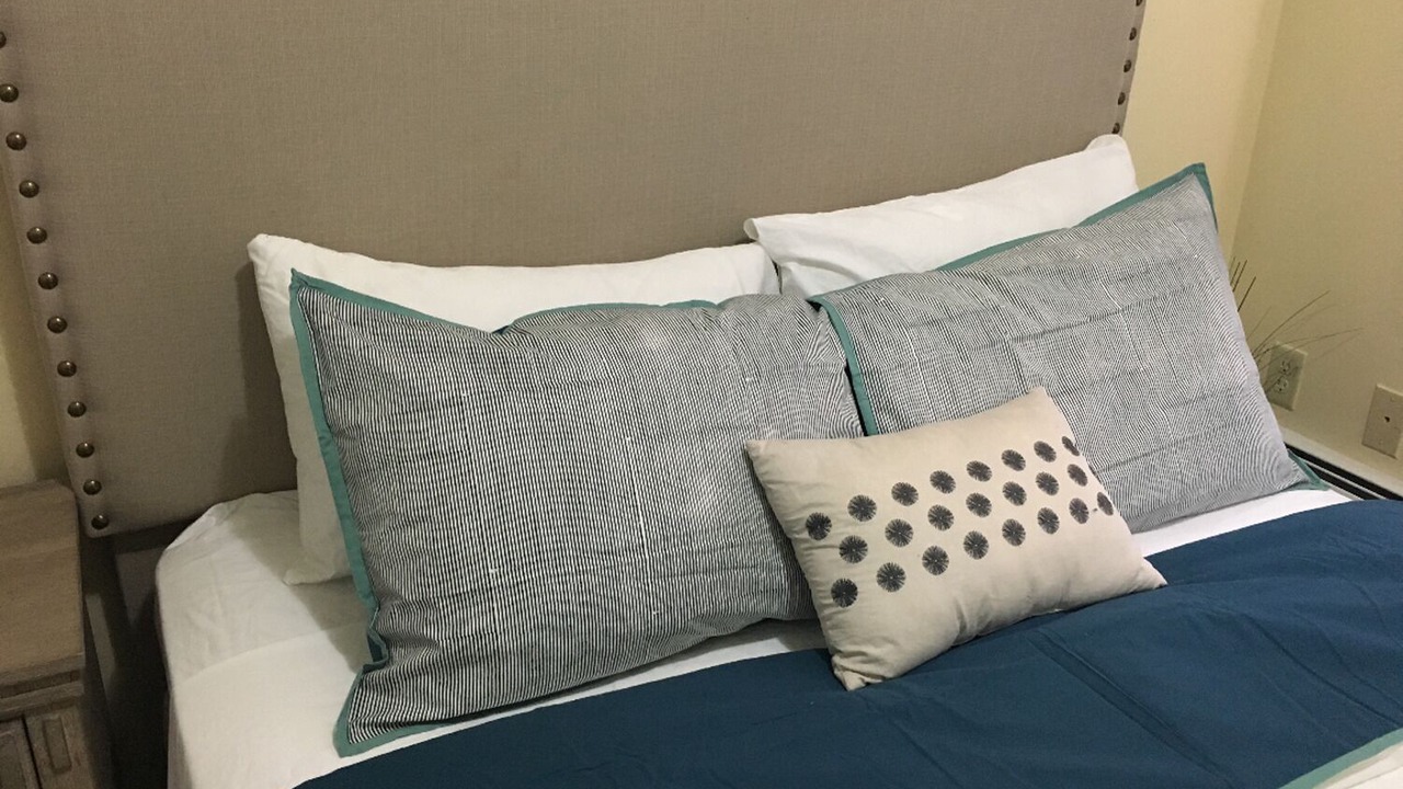 Photo of Bedroom in Union City