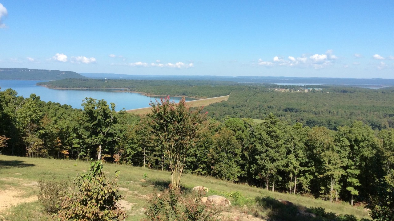 Photo of Outdoor in Heber Springs