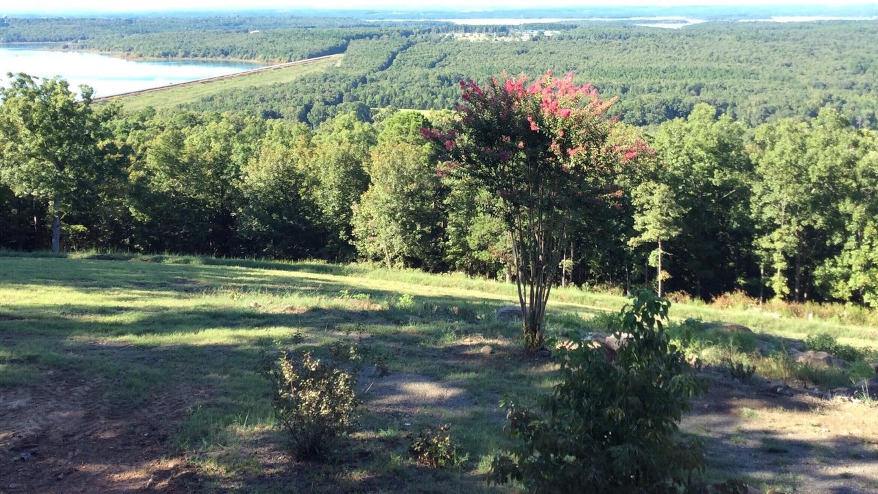 Photo of Outdoor in Heber Springs