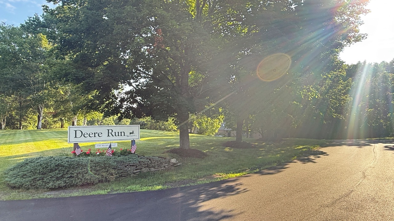 Photo of Outdoor in West Hartford