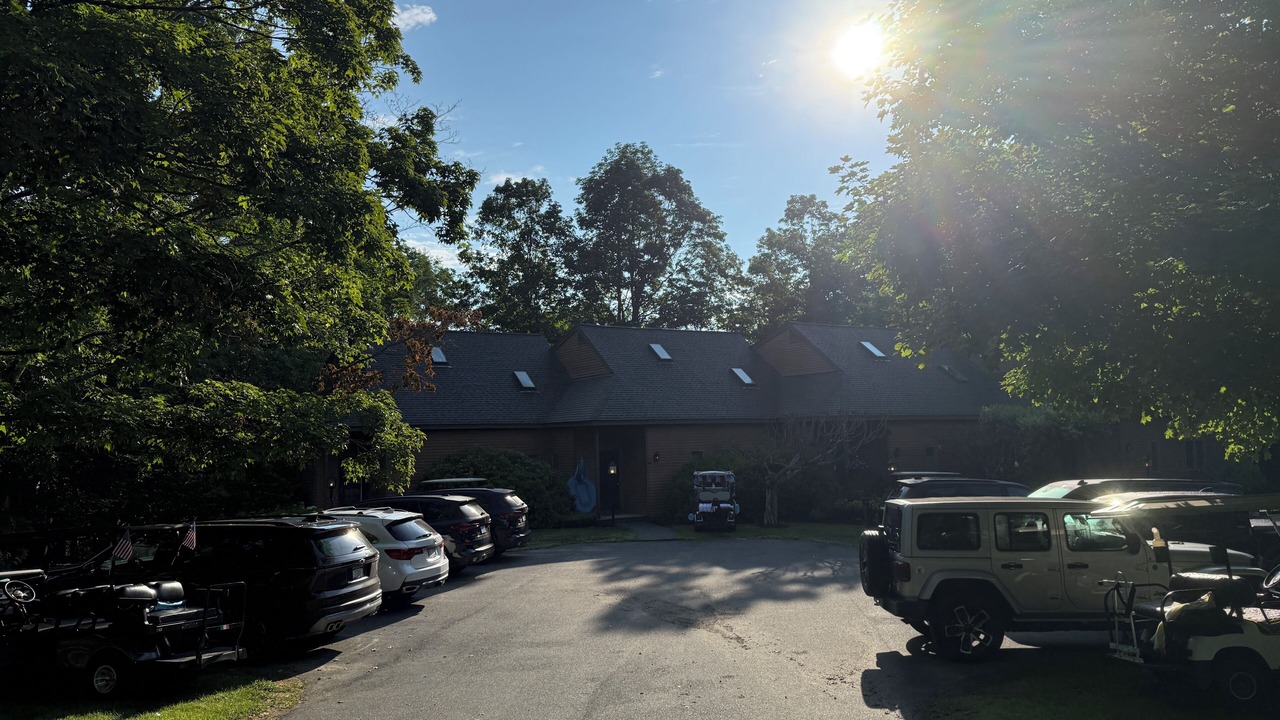 Photo of Outdoor in West Hartford