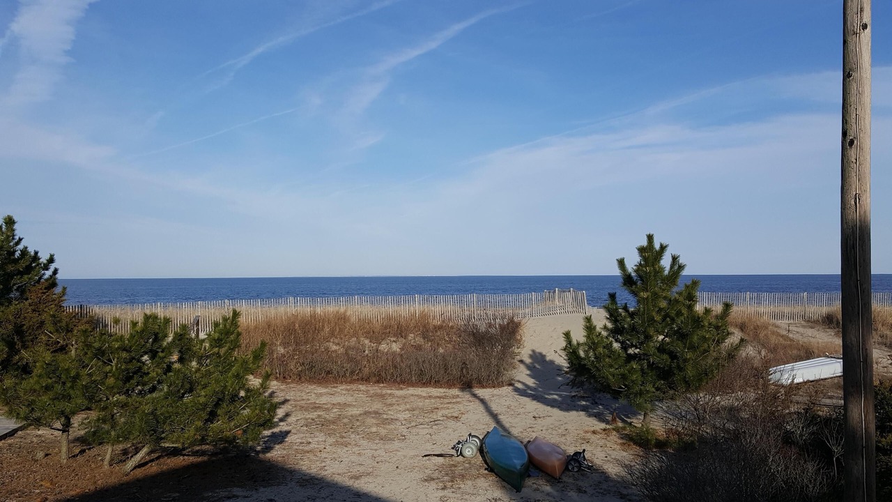 Photo of Others in Broadkill Beach