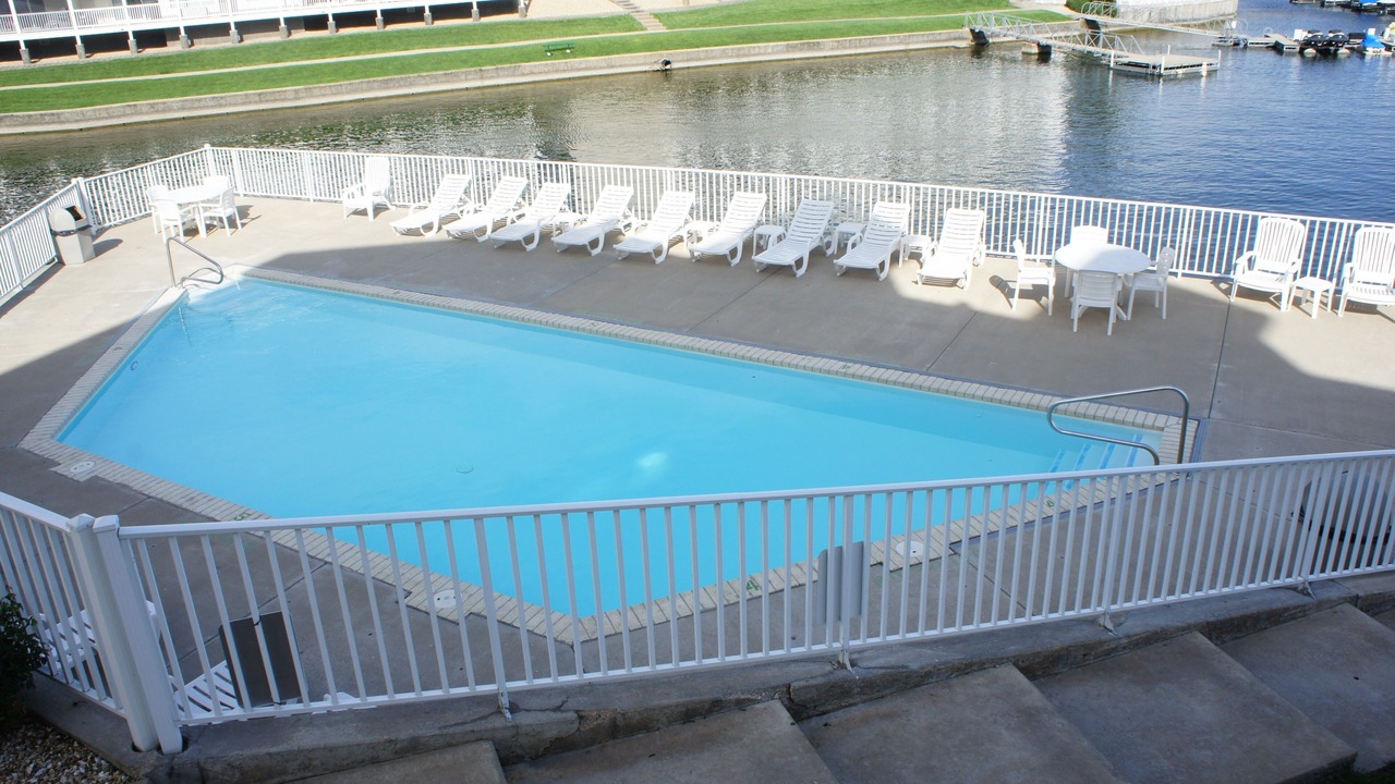 Photo of Outdoor in Osage Beach