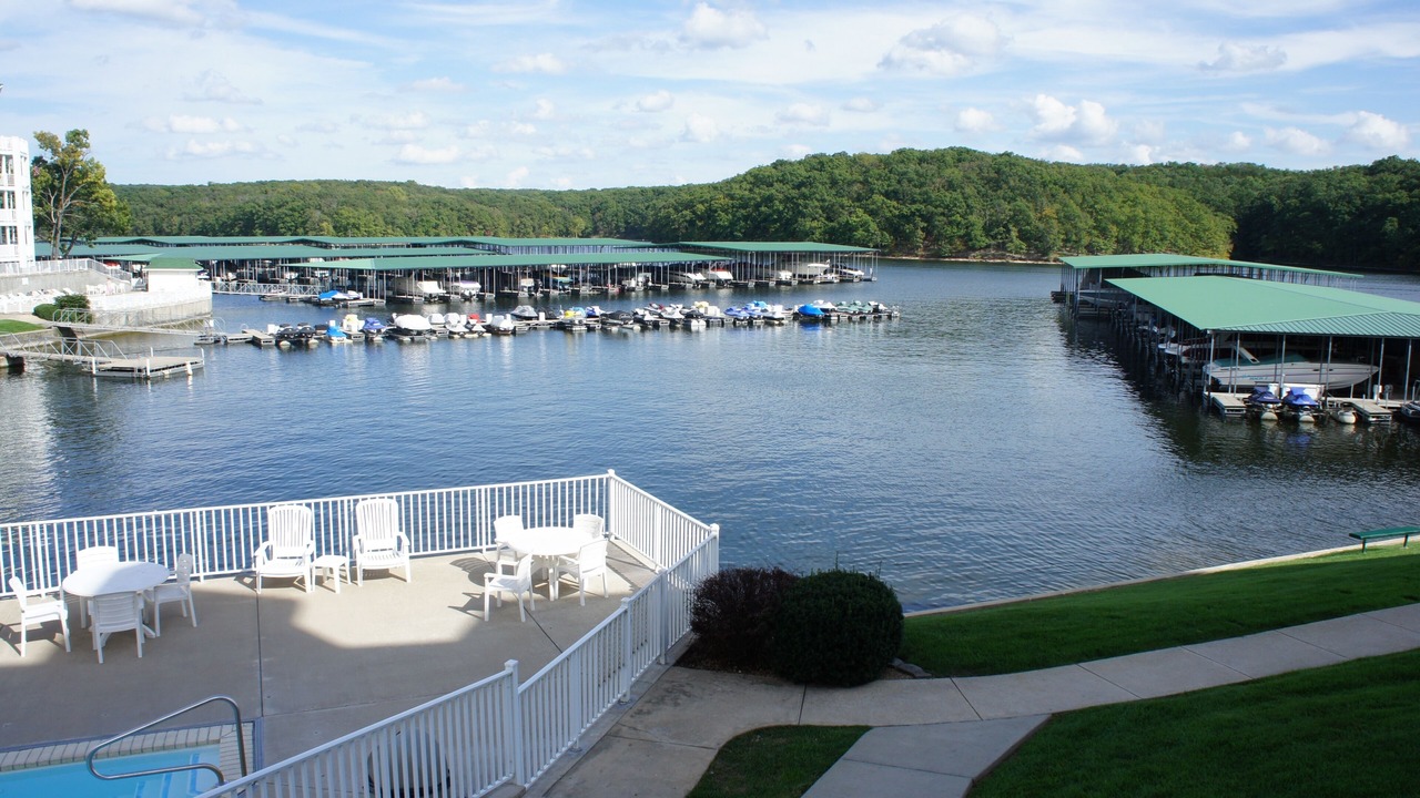 Photo of Outdoor in Osage Beach