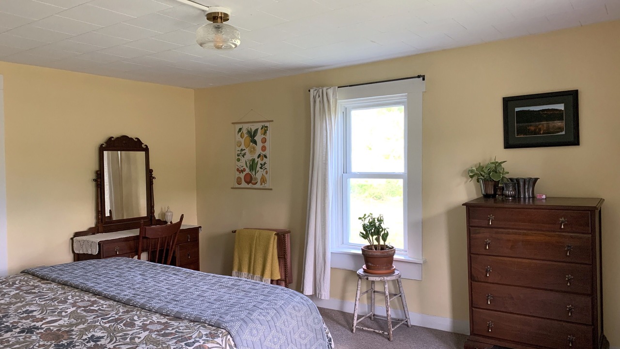Photo of Bedroom in Rochester