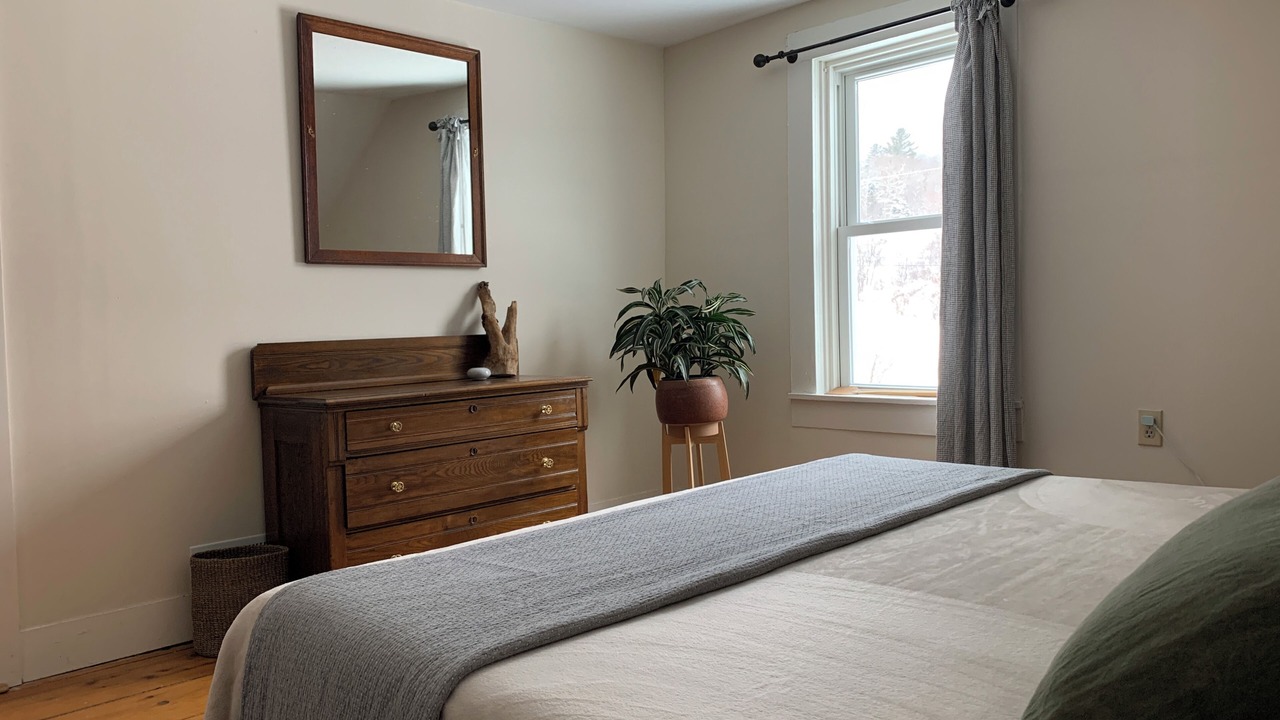 Photo of Bedroom in Rochester