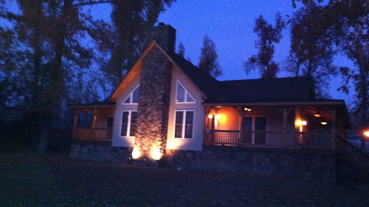 Photo of Outdoor in Paducah