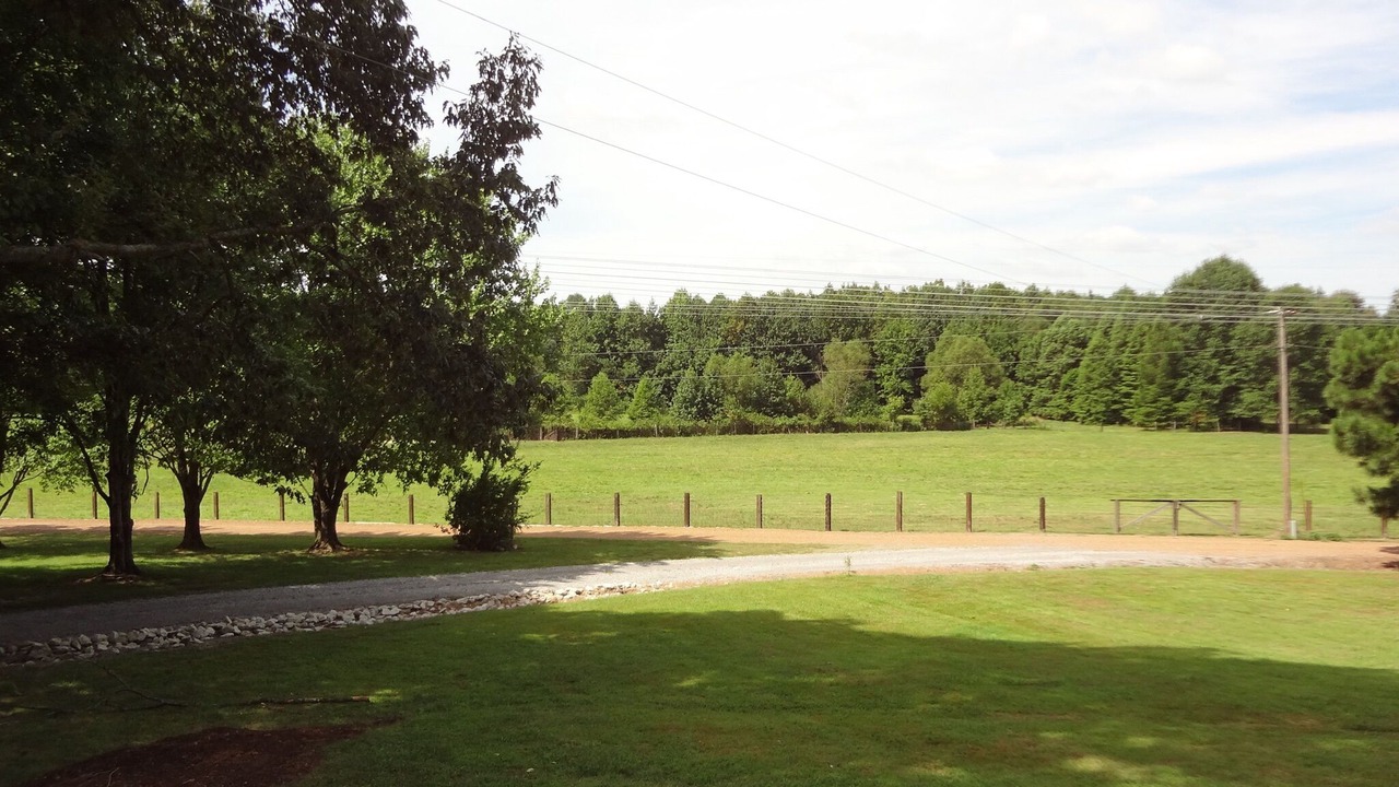 Photo of Outdoor in Paducah