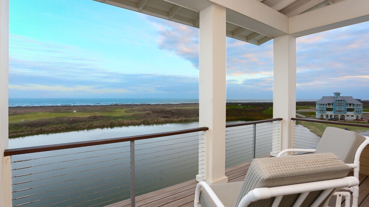 Photo of Outdoor in Port Aransas