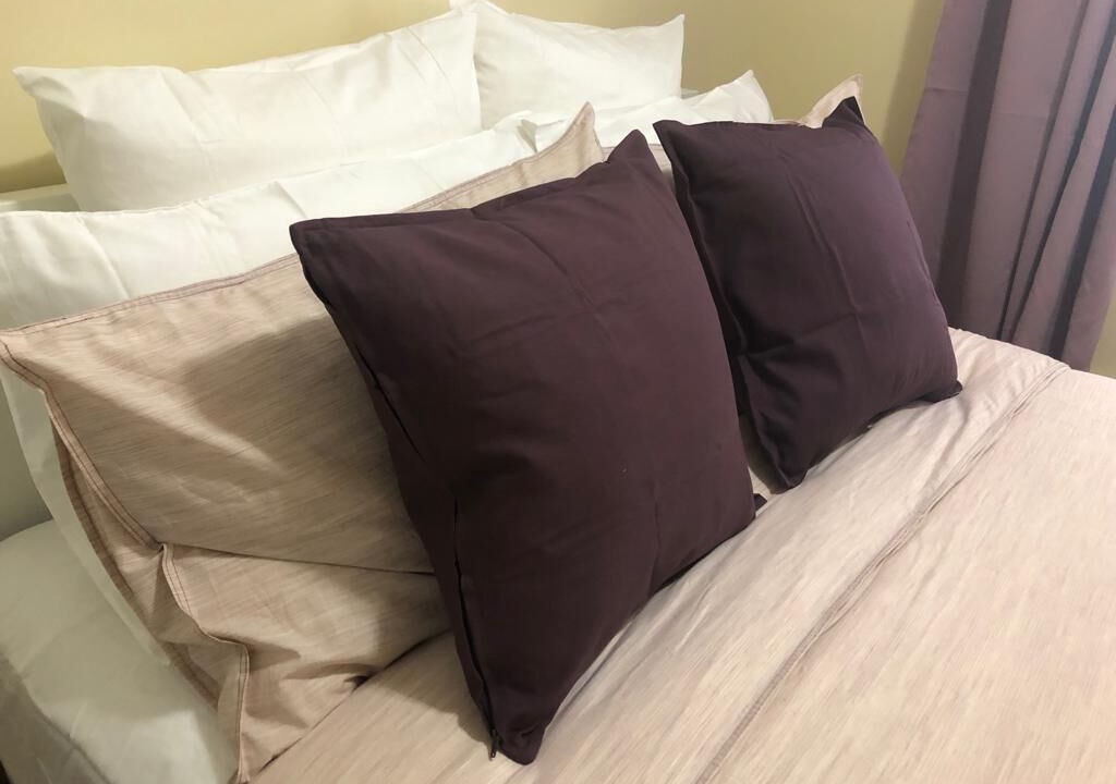 Photo of Bedroom in Union City