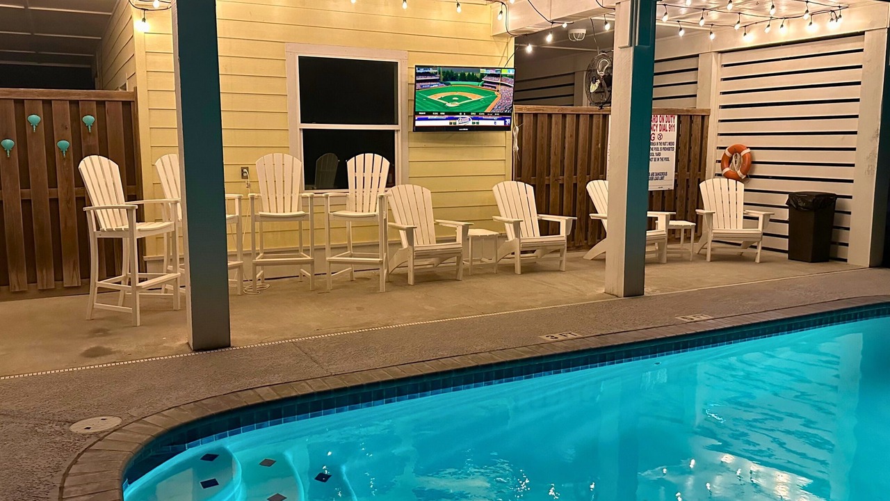 Photo of Outdoor in Rockport