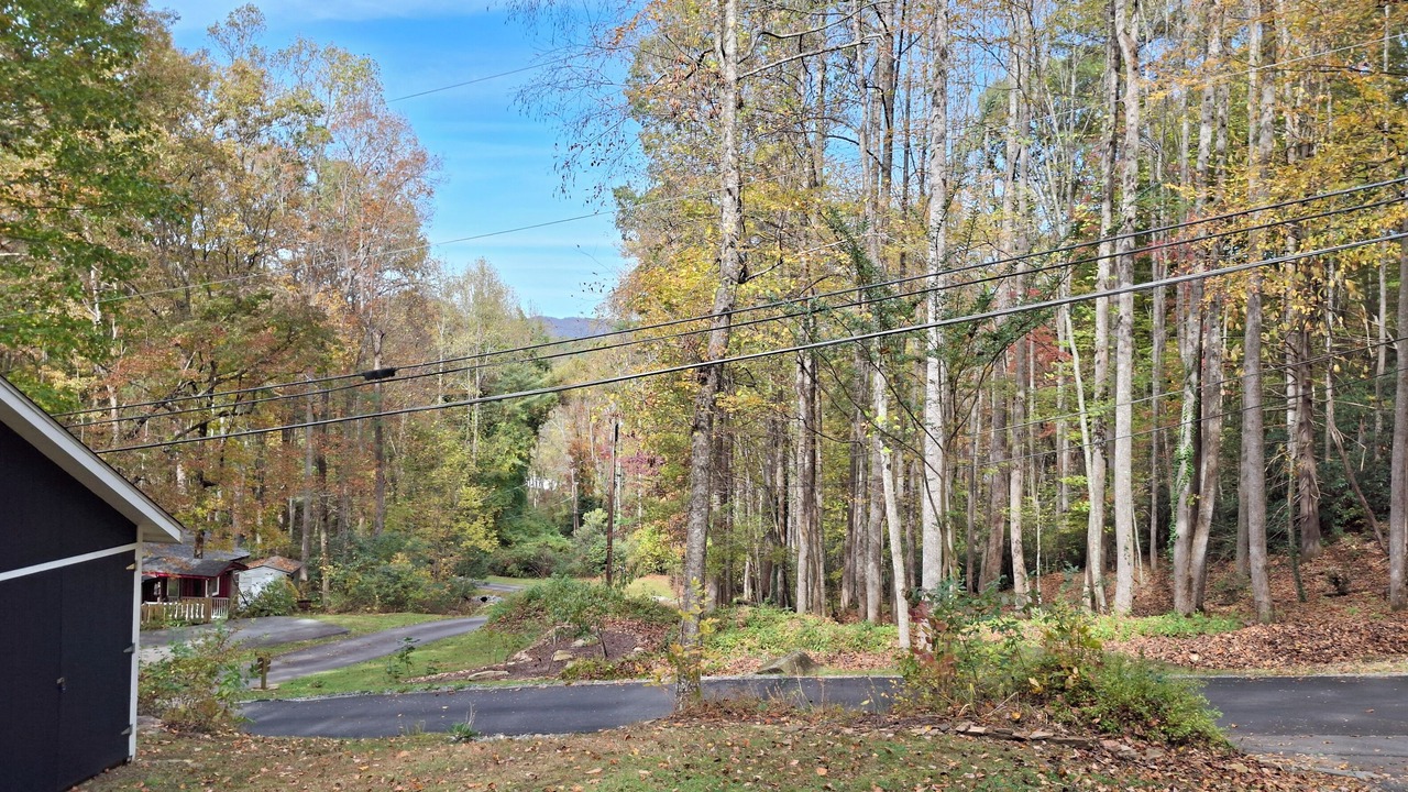 Photo of Outdoor in Penrose