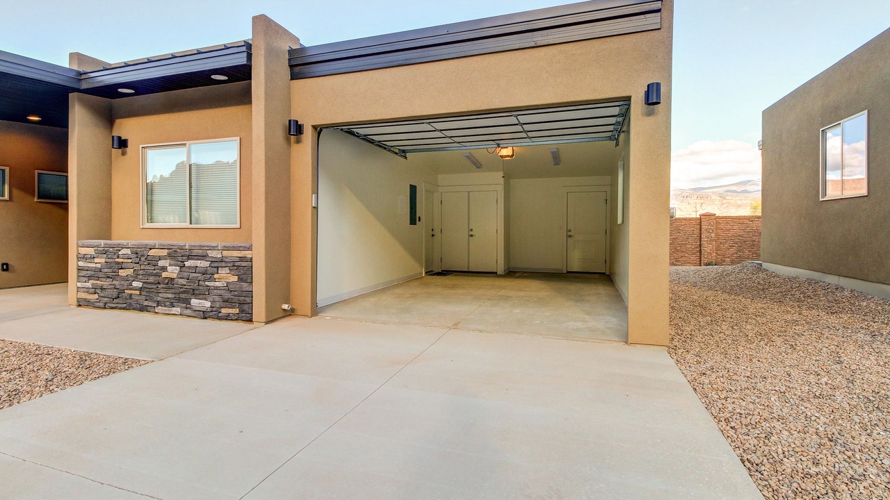 Photo of Outdoor in Moab South Valley