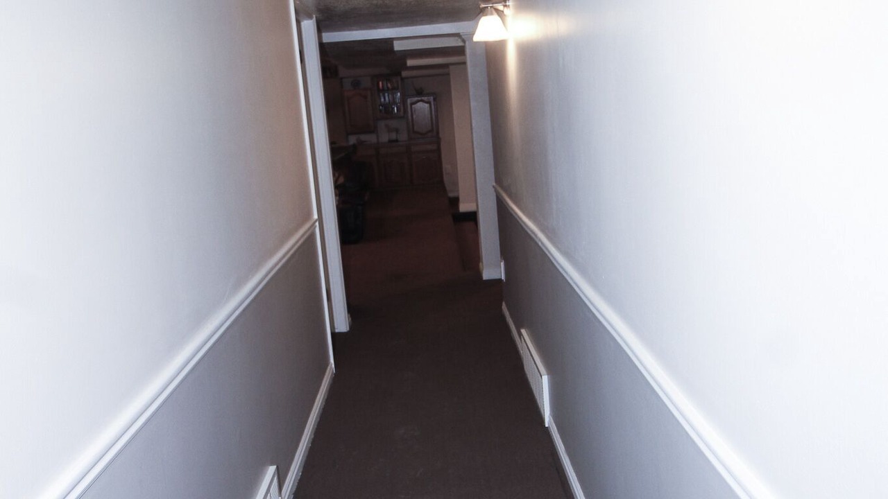 Photo of Bathroom in Bountiful