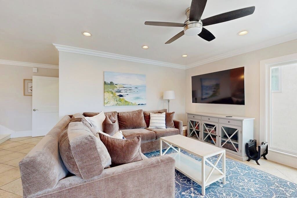 Photo of Livingroom in San Clemente