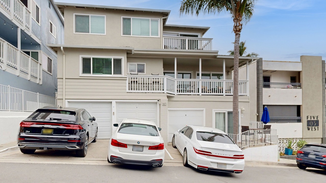 Photo of Outdoor in San Clemente
