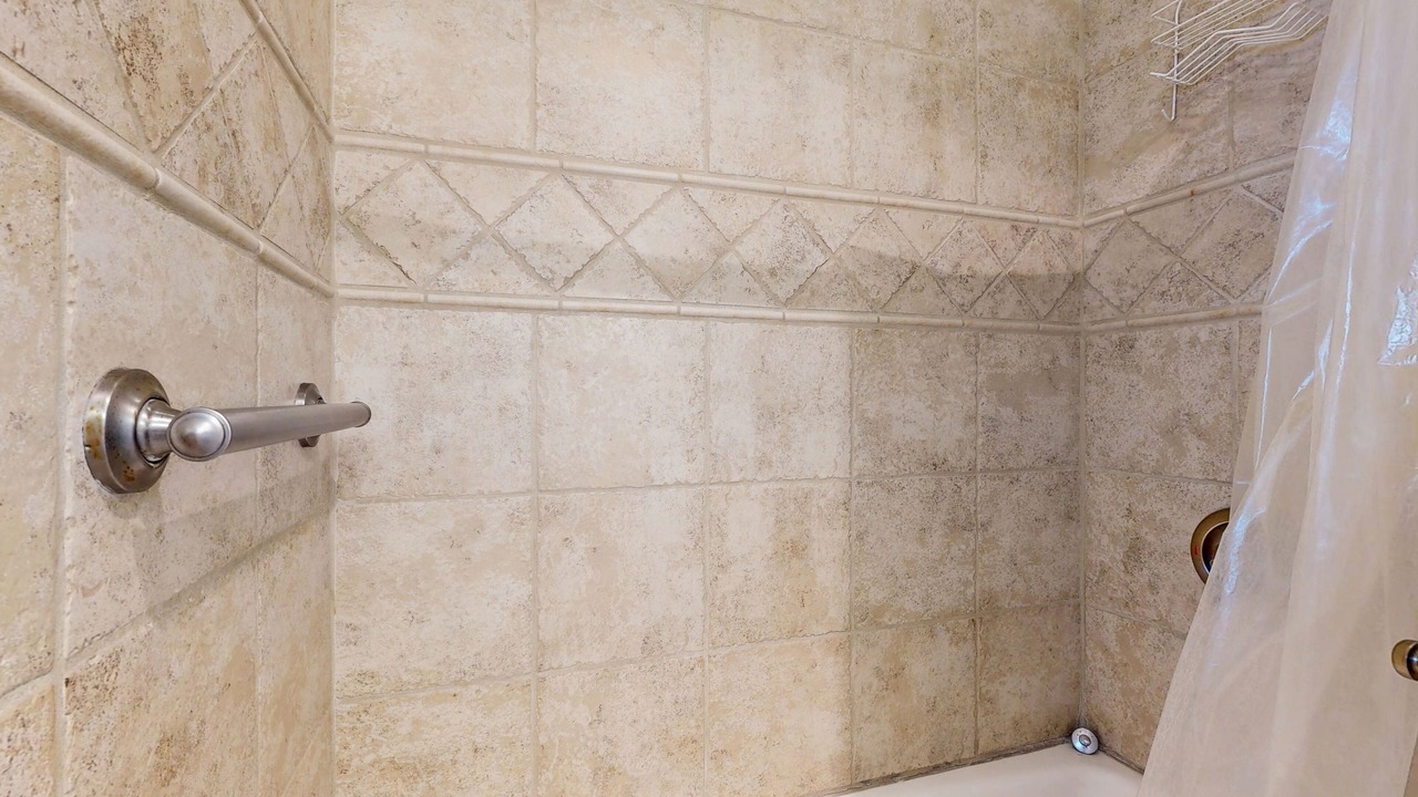 Photo of Bathroom in San Clemente