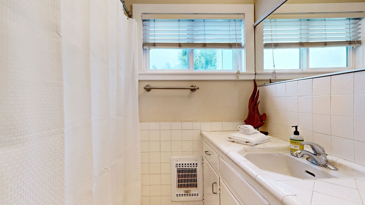 Photo of Bathroom in San Clemente