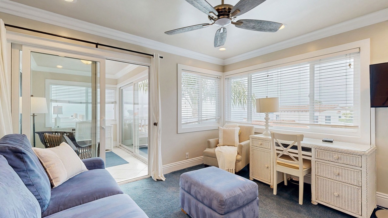 Photo of Livingroom in San Clemente
