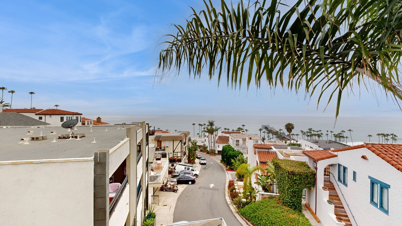 Photo of Others in San Clemente