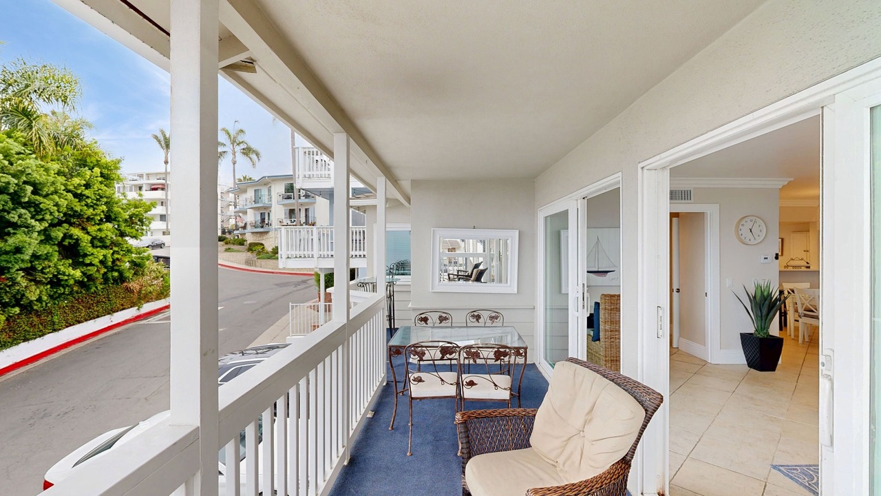 Photo of Outdoor in San Clemente