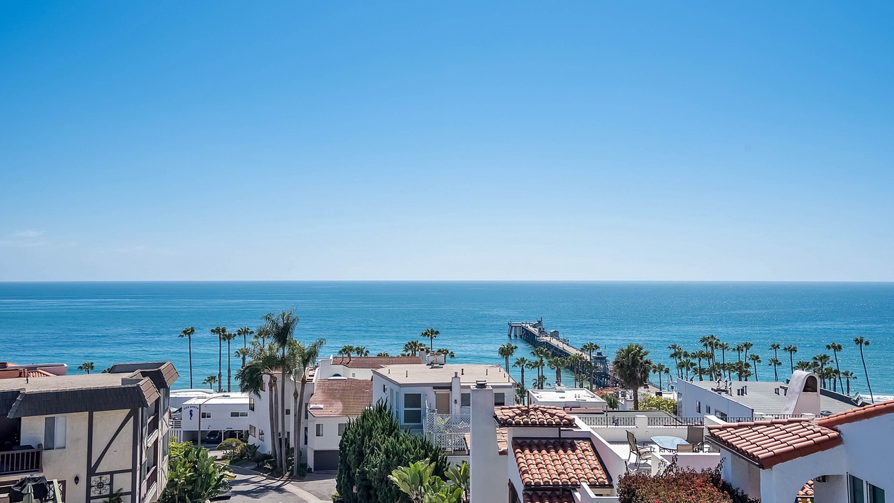 Photo of Outdoor in San Clemente