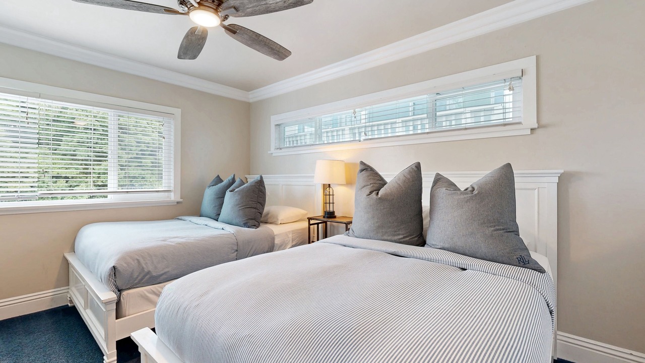 Photo of Bedroom in San Clemente