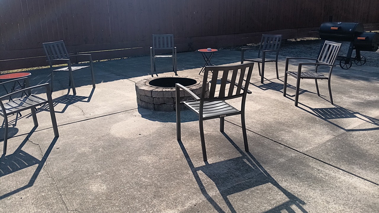 Photo of Outdoor in Flippin