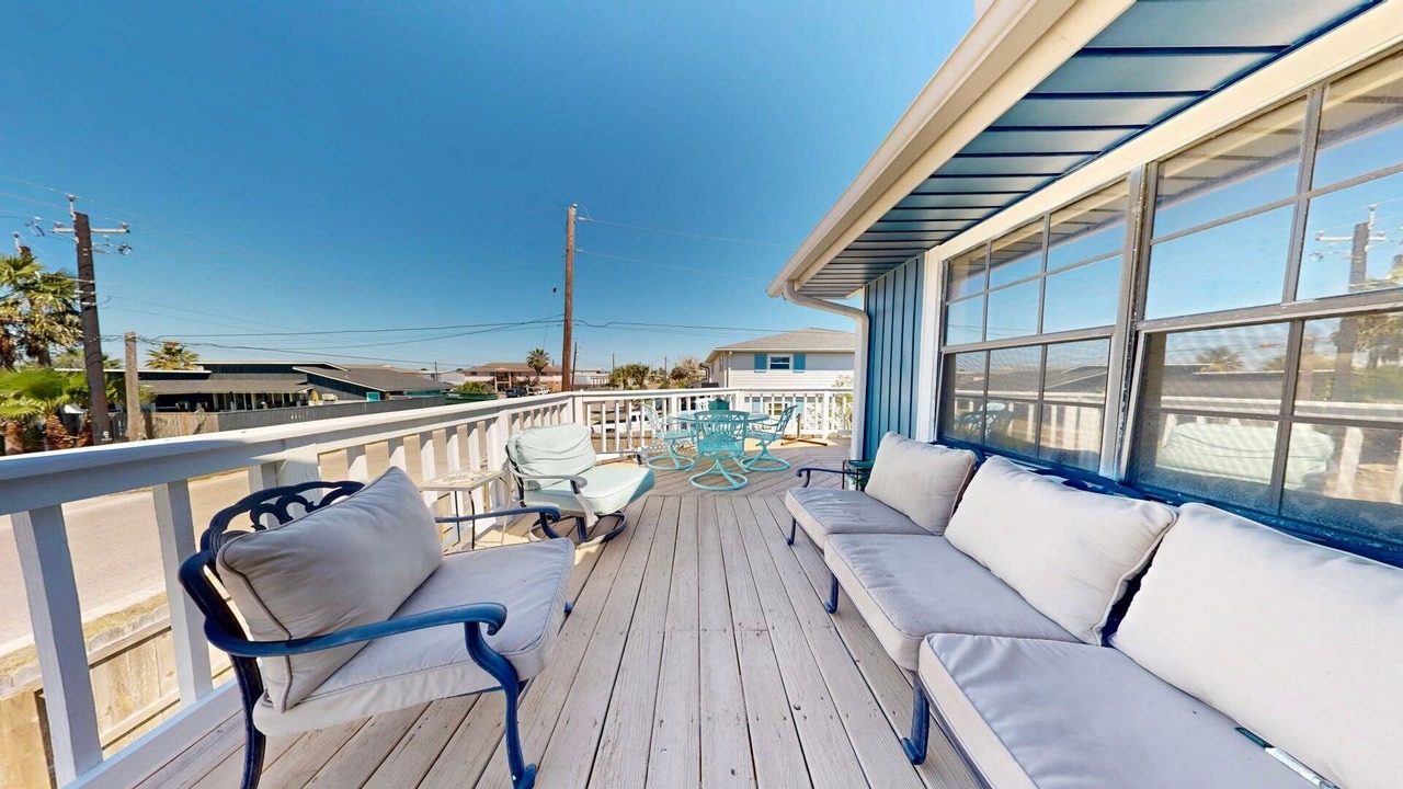 Photo of Outdoor in Shibui Sands