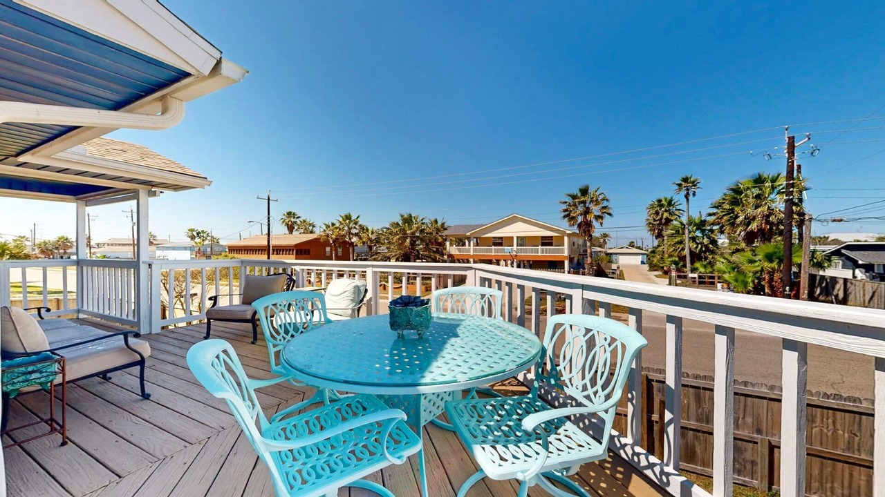 Photo of Outdoor in Shibui Sands