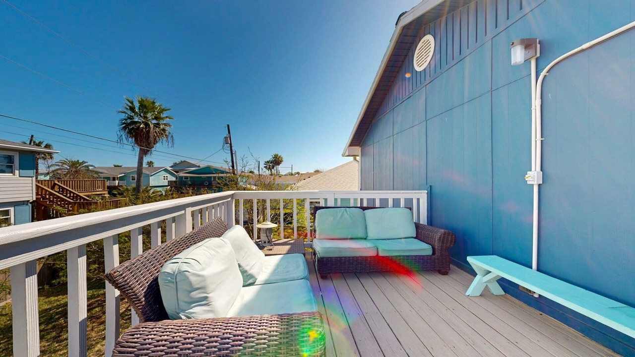 Photo of Outdoor in Shibui Sands