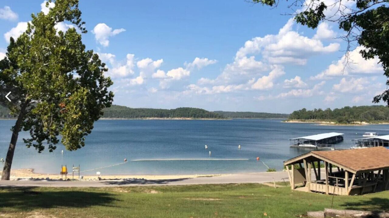 Photo of Others in Norfork