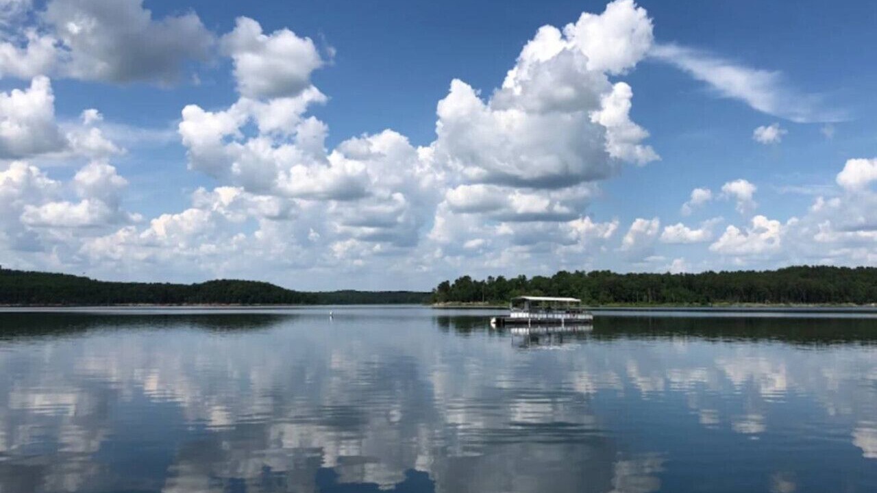 Photo of Others in Norfork