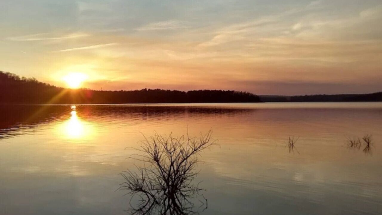 Photo of Outdoor in Norfork