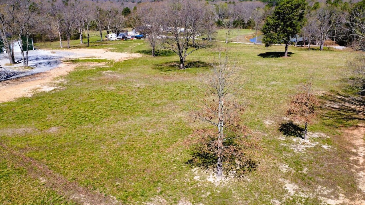 Photo of Outdoor in Norfork
