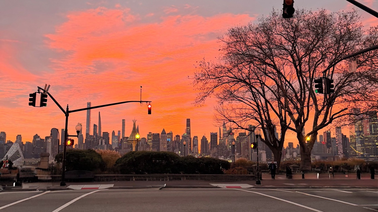 Photo of Others in Weehawken