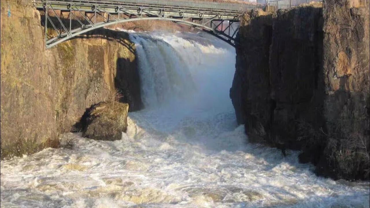 Photo of Others in Paterson